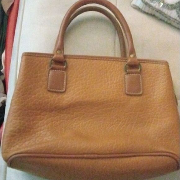 Esprit - Picture 3 of 9